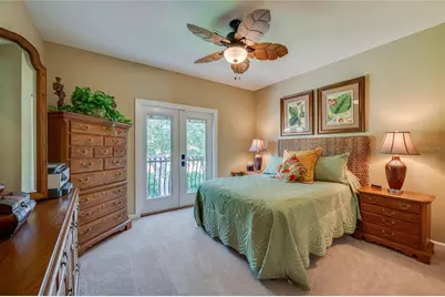 1259 Avenida De Las Casas, Lady Lake, FL 32159 - Photo 38