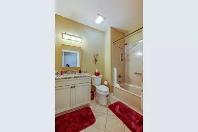 1259 Avenida De Las Casas, Lady Lake, FL 32159 - Photo 42