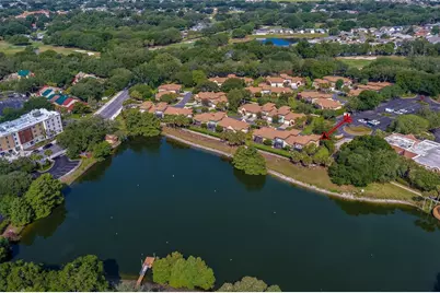 1259 Avenida De Las Casas, Lady Lake, FL 32159 - Photo 54