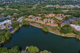 1259 Avenida De Las Casas, Lady Lake, FL 32159 - Photo 54