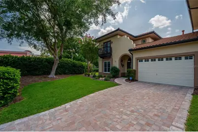 1259 Avenida De Las Casas, Lady Lake, FL 32159 - Photo 8