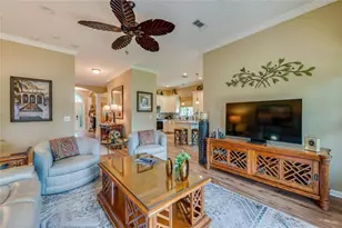 1259 Avenida De Las Casas, Lady Lake, FL 32159 - Photo 20