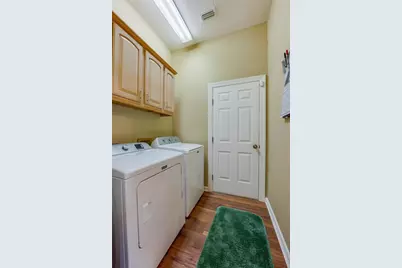1259 Avenida De Las Casas, Lady Lake, FL 32159 - Photo 28