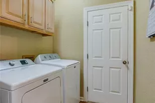 1259 Avenida De Las Casas, Lady Lake, FL 32159 - Photo 28