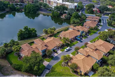 1259 Avenida De Las Casas, Lady Lake, FL 32159 - Photo 50