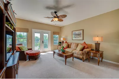 1259 Avenida De Las Casas, Lady Lake, FL 32159 - Photo 34
