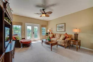 1259 Avenida De Las Casas, Lady Lake, FL 32159 - Photo 34