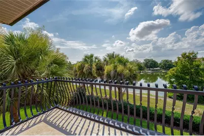 1259 Avenida De Las Casas, Lady Lake, FL 32159 - Photo 36