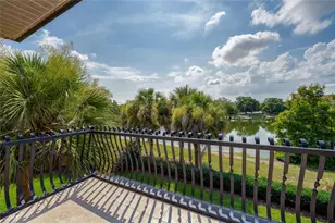 1259 Avenida De Las Casas, Lady Lake, FL 32159 - Photo 36