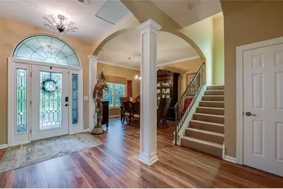 1259 Avenida De Las Casas, Lady Lake, FL 32159 - Photo 10