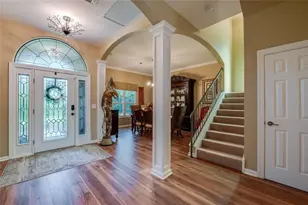 1259 Avenida De Las Casas, Lady Lake, FL 32159 - Photo 10