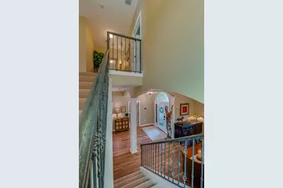 1259 Avenida De Las Casas, Lady Lake, FL 32159 - Photo 14