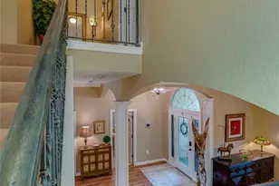 1259 Avenida De Las Casas, Lady Lake, FL 32159 - Photo 14