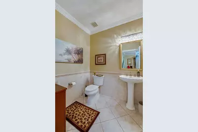 1259 Avenida De Las Casas, Lady Lake, FL 32159 - Photo 20