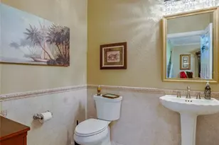 1259 Avenida De Las Casas, Lady Lake, FL 32159 - Photo 20