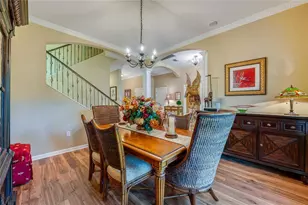 1259 Avenida De Las Casas, Lady Lake, FL 32159 - Photo 12