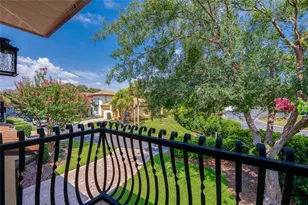 1259 Avenida De Las Casas, Lady Lake, FL 32159 - Photo 40