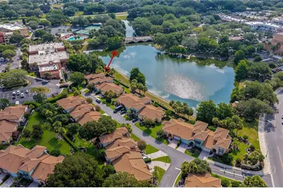 1259 Avenida De Las Casas, Lady Lake, FL 32159 - Photo 52