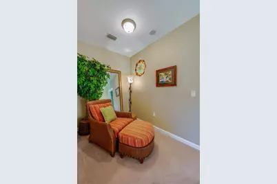 1259 Avenida De Las Casas, Lady Lake, FL 32159 - Photo 32