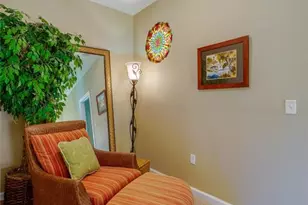 1259 Avenida De Las Casas, Lady Lake, FL 32159 - Photo 32