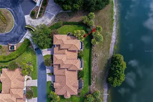 1259 Avenida De Las Casas, Lady Lake, FL 32159 - Photo 48