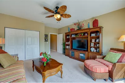 1259 Avenida De Las Casas, Lady Lake, FL 32159 - Photo 34