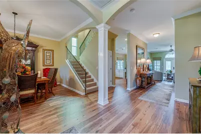 1259 Avenida De Las Casas, Lady Lake, FL 32159 - Photo 10