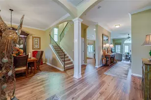 1259 Avenida De Las Casas, Lady Lake, FL 32159 - Photo 10