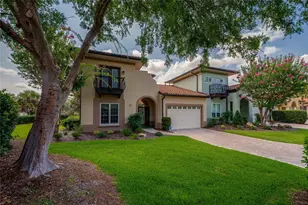 1259 Avenida De Las Casas, Lady Lake, FL 32159 - Photo 2