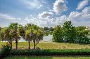 1259 Avenida De Las Casas, Lady Lake, FL 32159 - Photo 42