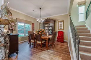 1259 Avenida De Las Casas, Lady Lake, FL 32159 - Photo 12
