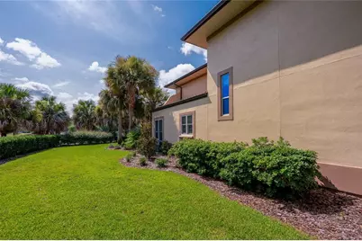 1259 Avenida De Las Casas, Lady Lake, FL 32159 - Photo 44