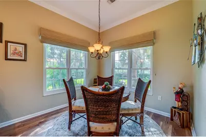 1259 Avenida De Las Casas, Lady Lake, FL 32159 - Photo 18