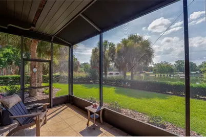 1259 Avenida De Las Casas, Lady Lake, FL 32159 - Photo 30