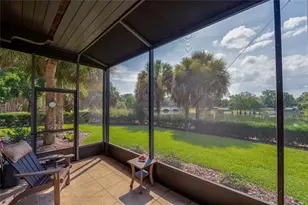 1259 Avenida De Las Casas, Lady Lake, FL 32159 - Photo 30