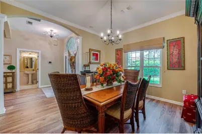 1259 Avenida De Las Casas, Lady Lake, FL 32159 - Photo 14