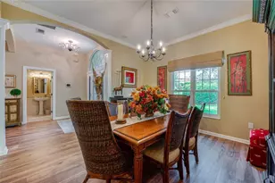1259 Avenida De Las Casas, Lady Lake, FL 32159 - Photo 14