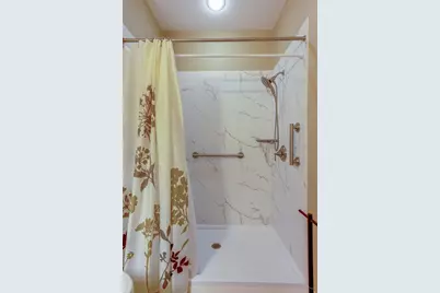 1259 Avenida De Las Casas, Lady Lake, FL 32159 - Photo 26