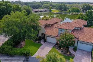 1259 Avenida De Las Casas, Lady Lake, FL 32159 - Photo 6