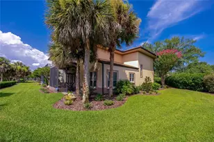 1259 Avenida De Las Casas, Lady Lake, FL 32159 - Photo 46