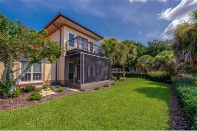 1259 Avenida De Las Casas, Lady Lake, FL 32159 - Photo 44