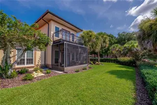 1259 Avenida De Las Casas, Lady Lake, FL 32159 - Photo 44