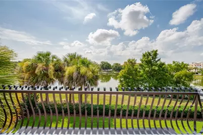 1259 Avenida De Las Casas, Lady Lake, FL 32159 - Photo 36