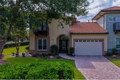 1259 Avenida De Las Casas, Lady Lake, FL 32159 - Photo 4