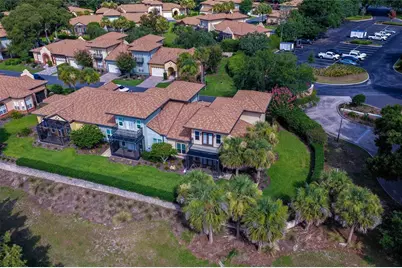 1259 Avenida De Las Casas, Lady Lake, FL 32159 - Photo 46
