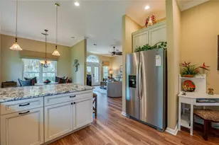 1259 Avenida De Las Casas, Lady Lake, FL 32159 - Photo 16