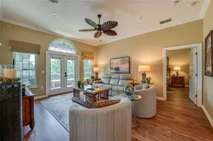 1259 Avenida De Las Casas, Lady Lake, FL 32159 - Photo 22
