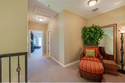 1259 Avenida De Las Casas, Lady Lake, FL 32159 - Photo 32