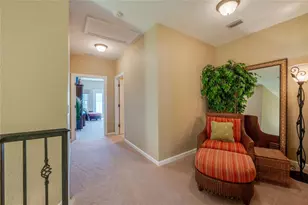 1259 Avenida De Las Casas, Lady Lake, FL 32159 - Photo 32