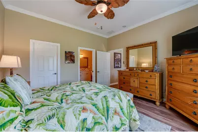 1259 Avenida De Las Casas, Lady Lake, FL 32159 - Photo 24